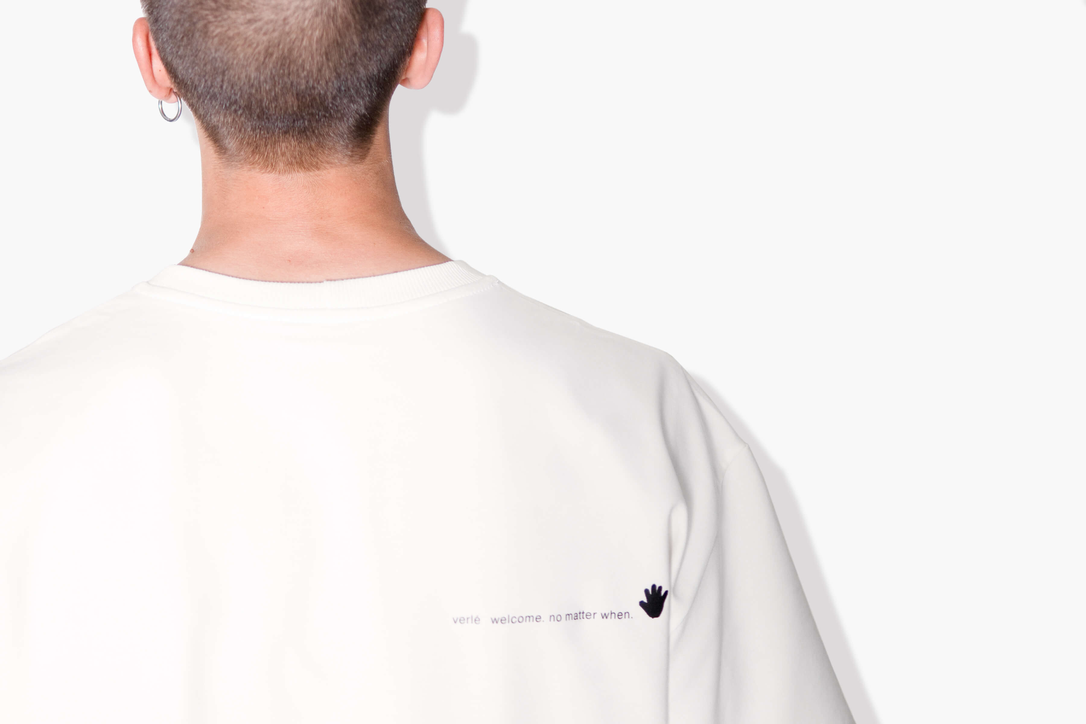 кофе натуральной обработки