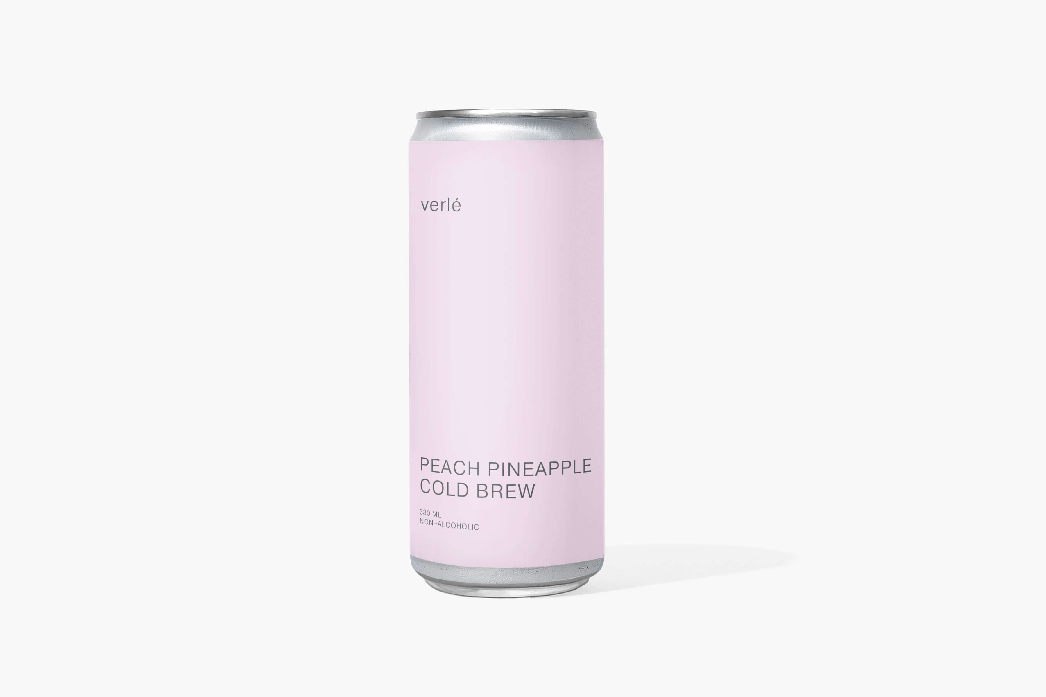 кофе натуральной обработки