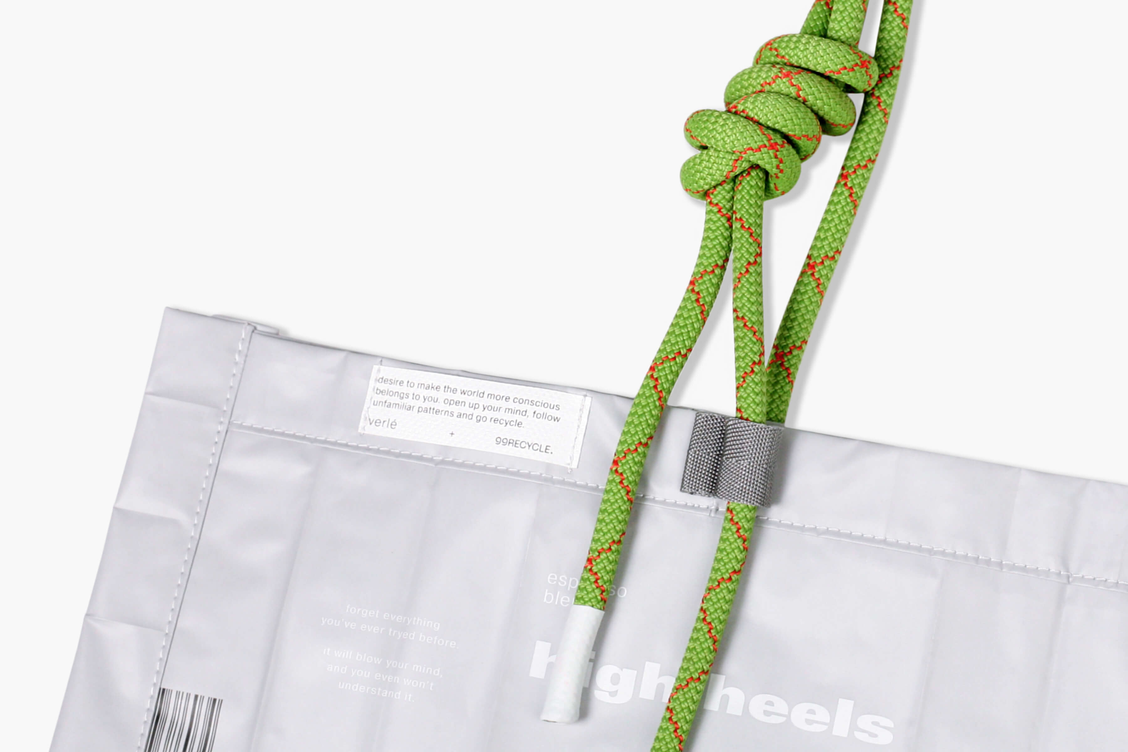 кофе натуральной обработки