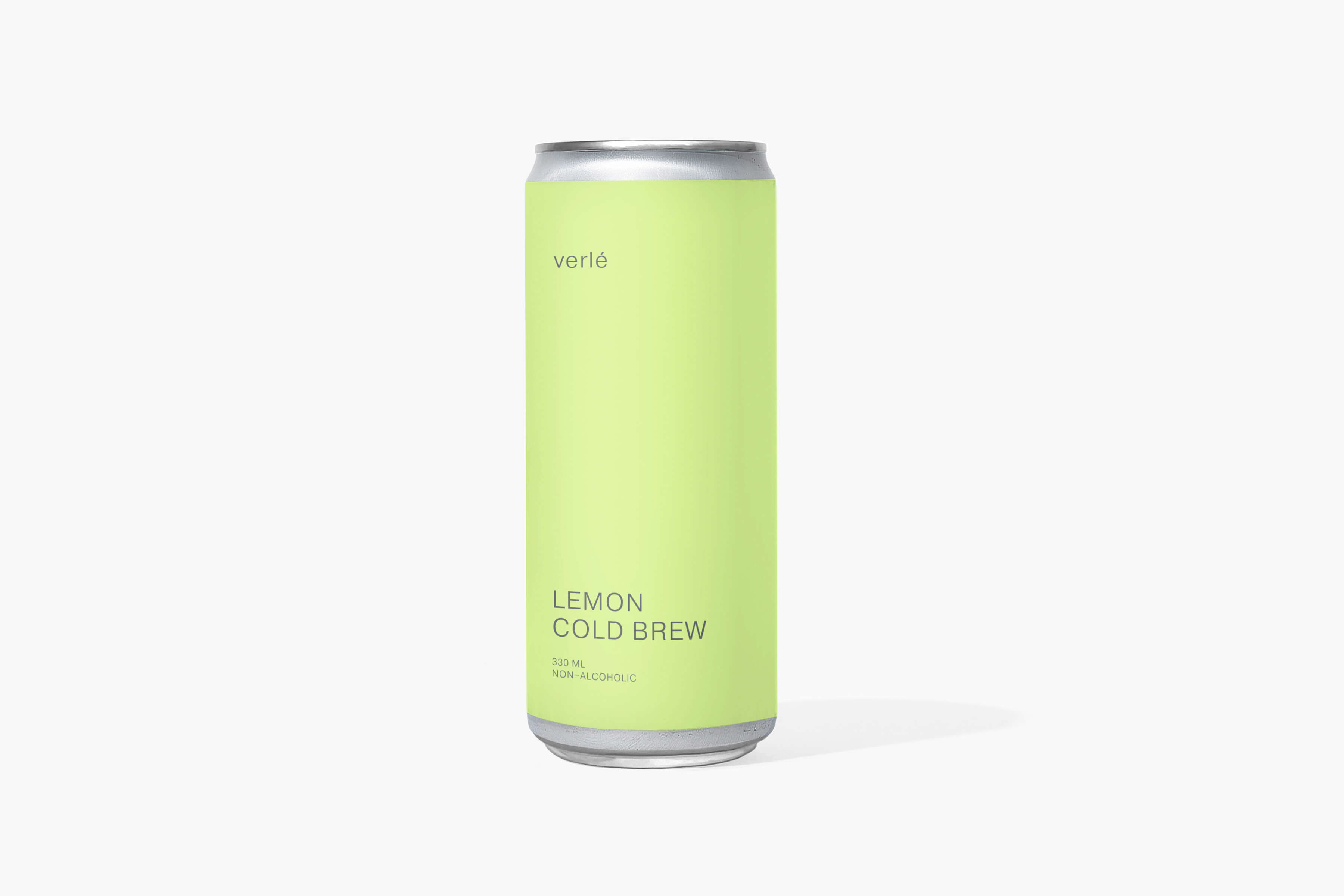 кофе натуральной обработки