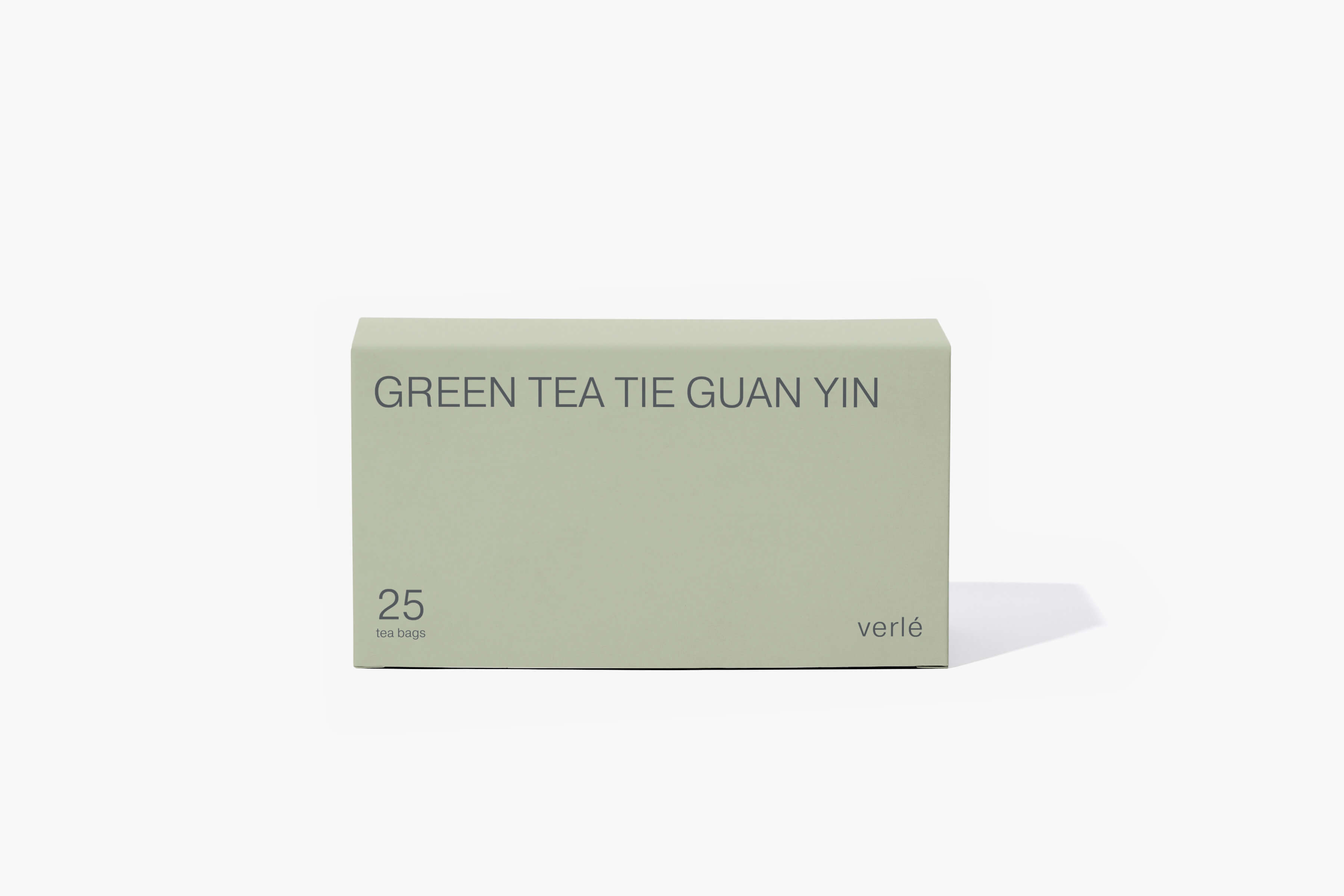 кофе натуральной обработки