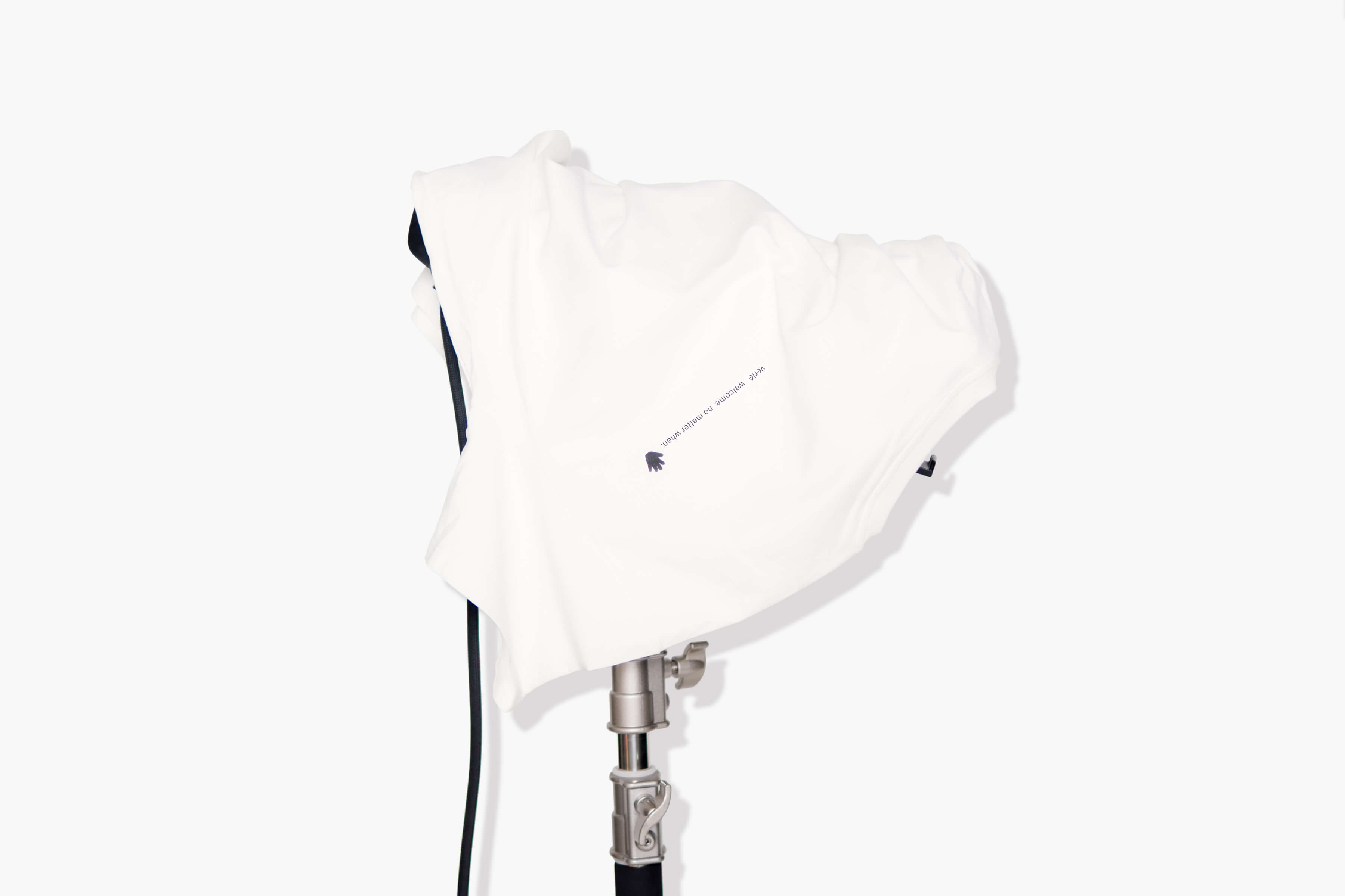 кофе натуральной обработки