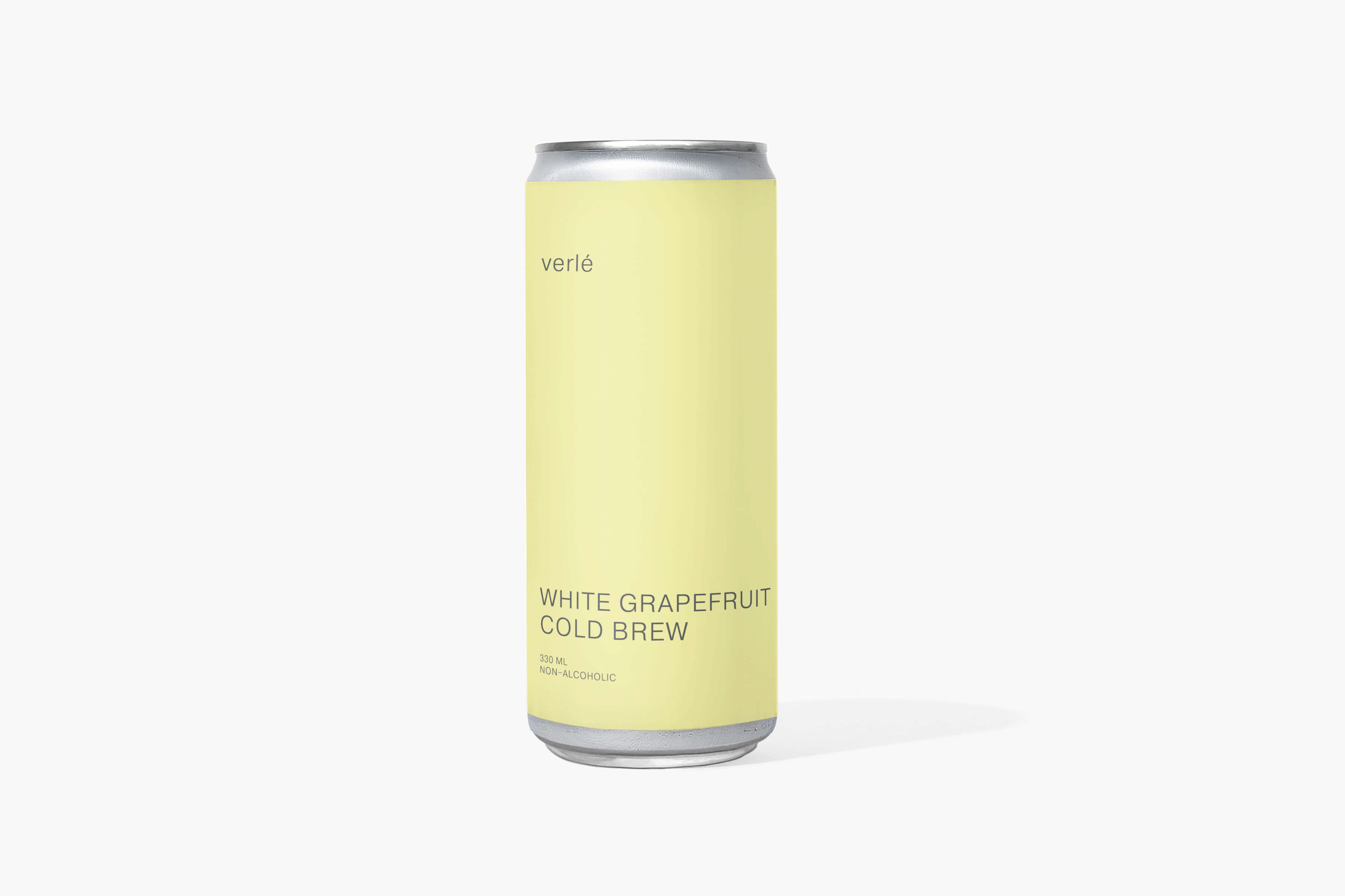 кофе натуральной обработки