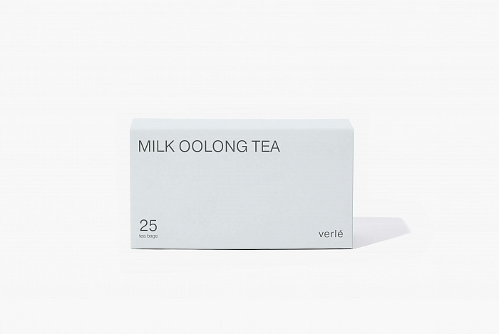 кофе натуральной обработки