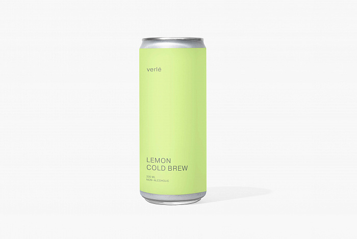 кофе натуральной обработки