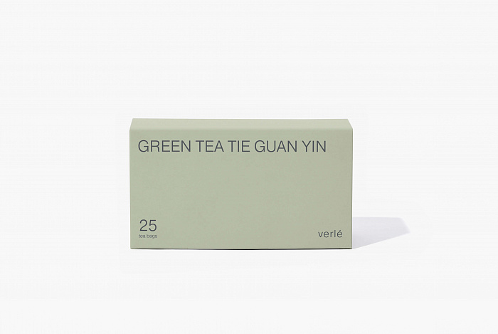 кофе натуральной обработки