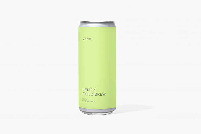 кофе натуральной обработки